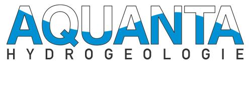 Aquanta Hydrogeologie